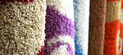 Rugs Southend, Rug Company Southend, Athena Rugs, Deep Pile Rugs Essex, Essex Rug Company