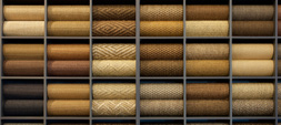 Carpet company southend, carpets southend, carpets essex, carpets southend, carpet southend, carpet shop, essex 