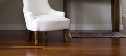 Wooden floor Southend, Wooden Floor Essex, Laminate Southend, Laminate Essex, Hard wood floor Southend, karndean Southend, laminate flooring company Southend, laminate flooring company Essex