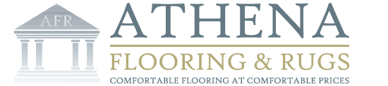 Athena Carpets, Rugs, Flooring, Southend, Westcliff, Hamlet Court Road, Essex